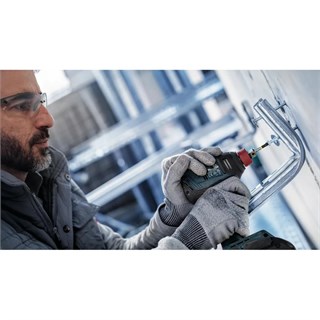 Bosch PRO Impact PH2 Vidalama Ucu 90 mm - 2608522524