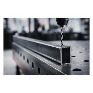 Bosch HSS-PointeQ Metal Matkap Ucu 15.0 mm - 2608577308