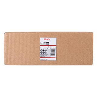 Bosch Ekonomik Seri Yassı Keski SDS-Plus 250x20 mm 10lu - 2608578519