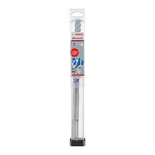 Bosch SDS-Max-8X Kırıcı Delici Ucu 18x340 mm - 2608578619