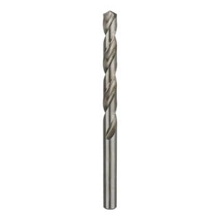 Bosch Metal Matkap Ucu HSS-G 8.5x117 mm - 2608585933