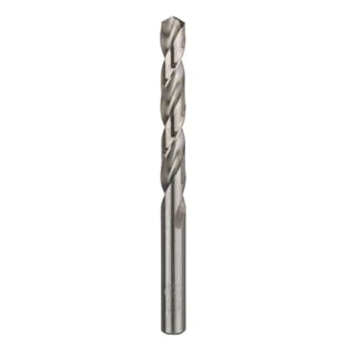 Bosch Metal Matkap Ucu HSS-G 11.5x142 mm - 2608585939