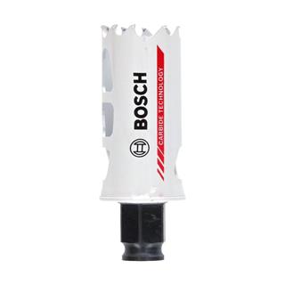 Bosch Endurance For Heavy Duty Delik Açma Testeresi 32 mm - 2608594166
