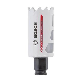 Bosch Endurance For Heavy Duty Delik Açma Testeresi 35 mm - 2608594167