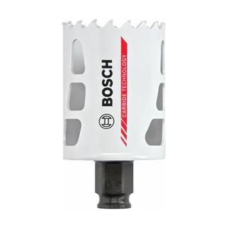 Bosch Endurance For Heavy Duty Delik Açma Testeresi 51 mm - 2608594171