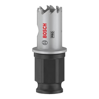 Bosch PRO Sheet Metal PC-Plus Delik Açma Testeresi 16 mm - 2608594437