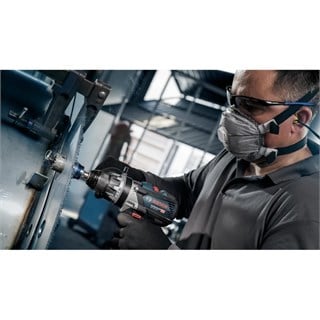Bosch PRO Sheet Metal PC-Plus Delik Açma Testeresi 68 mm - 2608594462