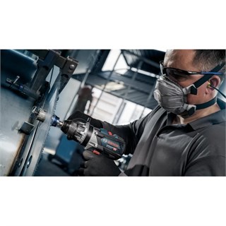 Bosch PRO Sheet Metal PC-Plus Delik Açma Testeresi 76 mm - 2608594465