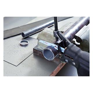 Bosch Heavy Serisi Metal için Panter Testere Bıçağı S 1126 BEF - 25li - 2608657554