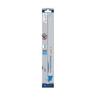 Bosch PRO Medium-Thick Metal Precise S1237BEF Panter Testere Bıçağı - 2608658996