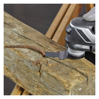 Bosch Starlock Testere 3lü Ahşap BFW Seti - 2608662343