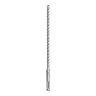 Bosch SDS-Plus-5X Kırıcı Delici Ucu 7x210 mm - 2608706888