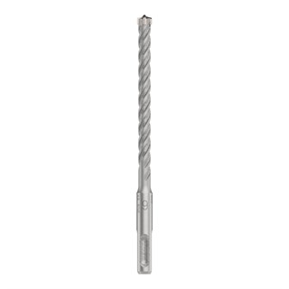 Bosch SDS-Plus-5X Kırıcı Delici Ucu 9x160 mm - 2608706898