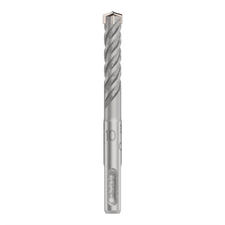 Bosch SDS-Plus-5X Kırıcı Delici Ucu 10x110 mm - 2608706901