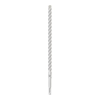 Bosch SDS-Plus-5X Kırıcı Delici Ucu 12x310 mm - 2608706915