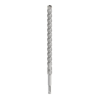 Bosch SDS-Plus-5X Kırıcı Delici Ucu 16x260 mm - 2608706935