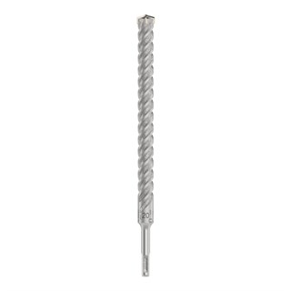 Bosch SDS-Plus-5X Kırıcı Delici Ucu 20x300 mm - 2608706951