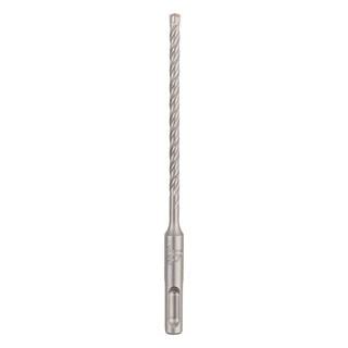 Bosch SDS-Plus-5X Serisi Kırıcı Delici Matkap Ucu 5.5x160 mm - 2608833775