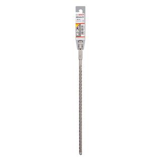 Bosch SDS-Plus-5X Serisi Kırıcı Delici Matkap Ucu 8x310 mm - 2608833792