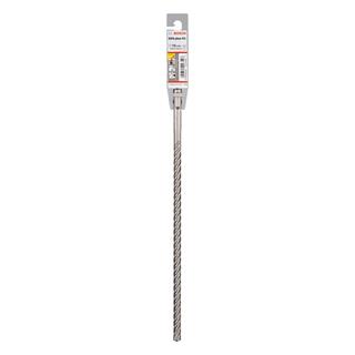 Bosch SDS-Plus-5X Serisi Kırıcı Delici Matkap Ucu 10x310 mm - 2608833801
