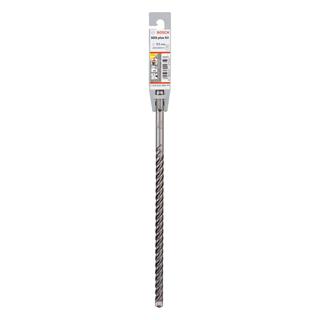 Bosch SDS-Plus-5X Serisi Kırıcı Delici Matkap Ucu 11x260 mm - 2608833806