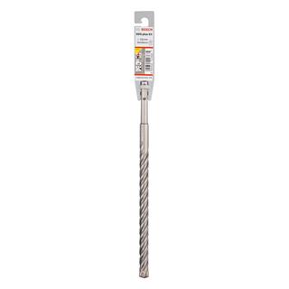 Bosch SDS-Plus-5X Serisi Kırıcı Delici Matkap Ucu 13x260 mm - 2608833815