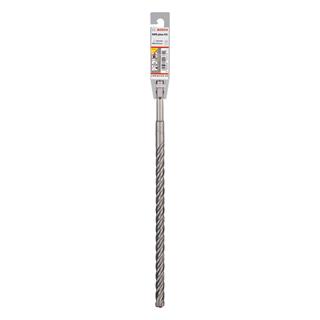 Bosch SDS-Plus-5X Serisi Kırıcı Delici Matkap Ucu 14x310 mm - 2608833819