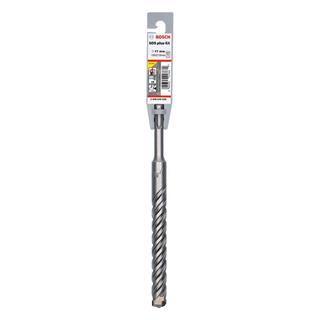 Bosch SDS-Plus-5X Serisi Kırıcı Delici Matkap Ucu 17x210 mm - 2608836628