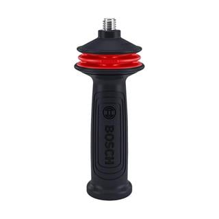 Bosch Expert Handle Titreşim Kontrolü 180-230 mm - 2608900001