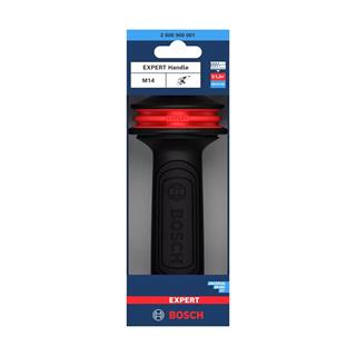 Bosch Expert Handle Titreşim Kontrolü 180-230 mm - 2608900001