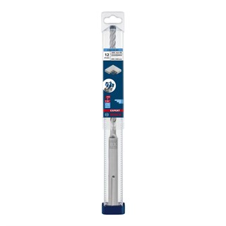 Bosch Expert SDS-Max-8X Kırıcı Delici Ucu 12x340 mm - 2608900201