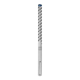 Bosch Expert SDS-Max-8X Kırıcı Delici Ucu 12x340 mm - 2608900201