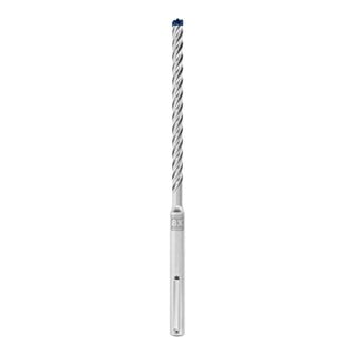 Bosch Expert SDS-Max-8X Kırıcı Delici Ucu 14x340 mm - 2608900207