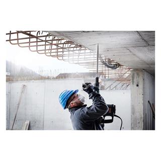 Bosch EXPERT Max-8X Serisi Kırıcı Delici Ucu 16x340 mm - 2608900214