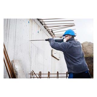 Bosch EXPERT Max-8X Serisi Kırıcı Delici Ucu 16x340 mm - 2608900214