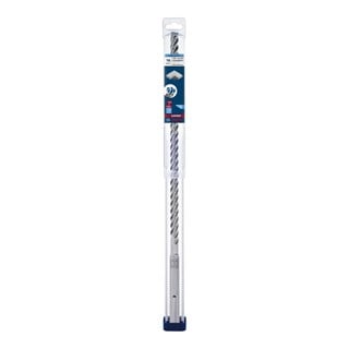 Bosch Expert SDS-Max-8X Kırıcı Delici Ucu 16x540 mm - 2608900215
