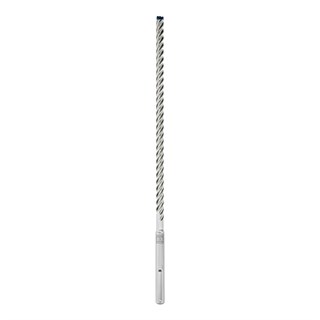 Bosch Expert SDS-Max-8X Kırıcı Delici Ucu 16x540 mm - 2608900215