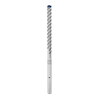 Bosch Expert SDS-Max-8X Kırıcı Delici Ucu 18x340 mm - 2608900221