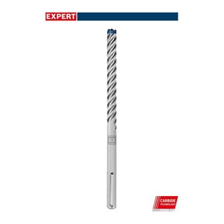 Bosch SDS-Max-8X Kırıcı Delici Ucu 20x320 mm - 2608900228