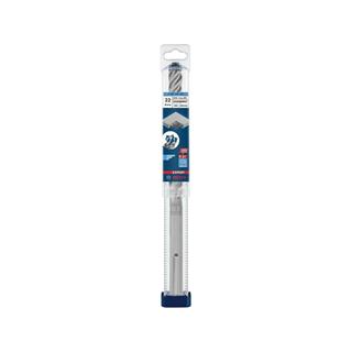 Bosch SDS-Max-8X Kırıcı Delici Ucu 22x320 mm - 2608900233