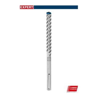 Bosch SDS-Max-8X Kırıcı Delici Ucu 22x320 mm - 2608900233