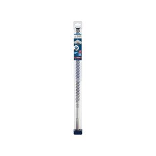 Bosch SDS-Max-8X Kırıcı Delici Ucu 22x520 mm - 2608900234