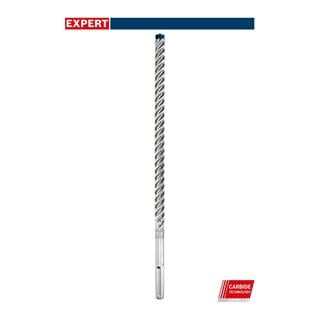 Bosch SDS-Max-8X Kırıcı Delici Ucu 22x520 mm - 2608900234