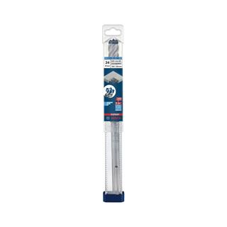 Bosch SDS-Max-8X Kırıcı Delici Ucu 24x320 mm - 2608900238