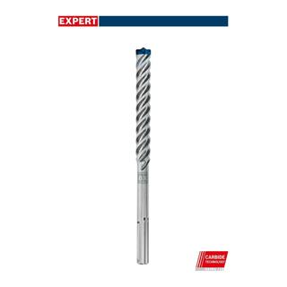 Bosch SDS-Max-8X Kırıcı Delici Ucu 24x320 mm - 2608900238