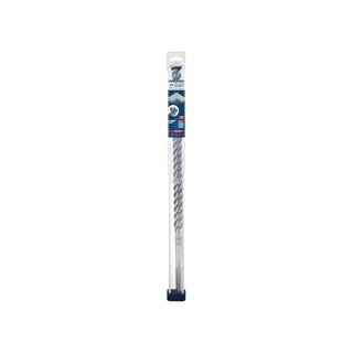 Bosch SDS-Max-8X Kırıcı Delici Ucu 24x520 mm - 2608900239