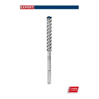 Bosch SDS-Max-8X Kırıcı Delici Ucu 26x320 mm - 2608900245