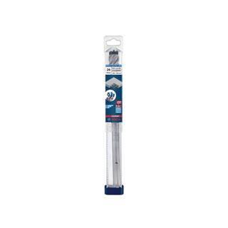 Bosch SDS-Max-8X Kırıcı Delici Ucu 26x320 mm - 2608900245