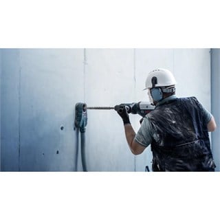 Bosch Expert SDS-Max-8X Kırıcı Delici Ucu 28x320 mm - 2608900247