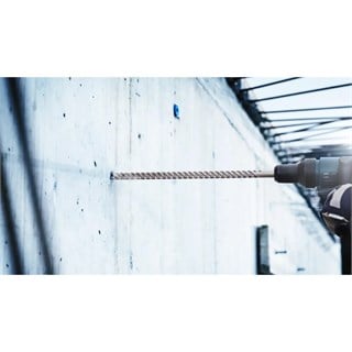 Bosch Expert SDS-Max-8X Kırıcı Delici Ucu 28x320 mm - 2608900247